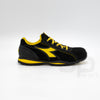 SCARPE ANTINFORTUNISTICHE DIADORA UTILITY GLOVE LOW S1P HRO SRA