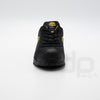 DIADORA UTILITY GLOVE MDS MASTER LOW S3 HRO SRC ESD SAFETY SHOES