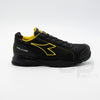 DIADORA UTILITY GLOVE MDS MASTER LOW S3 HRO SRC ESD SAFETY SHOES