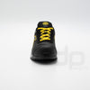 DIADORA UTILITY GLOVE MDS MTX LOW S3 HRO SRC ESD SAFETY SHOES