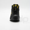 DIADORA UTILITY GLOVE MDS MASTER MID S3 HRO SRC ESD SAFETY SHOES