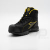 DIADORA UTILITY GLOVE MDS MASTER MID S3 HRO SRC ESD SAFETY SHOES