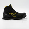 DIADORA UTILITY GLOVE MDS MASTER MID S3 HRO SRC ESD SAFETY SHOES