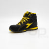 DIADORA UTILITY GLOVE MID S3 HRO SRA SAFETY SHOES