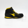 DIADORA UTILITY GLOVE MID S3 HRO SRA SAFETY SHOES