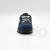 DIADORA UTILITY GLOVE NET LOW S1P HRO SRA ESD SAFETY SHOES