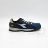 DIADORA UTILITY GLOVE NET LOW S1P HRO SRA ESD SAFETY SHOES