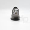 DIADORA UTILITY GLOVE NET LOW S1P HRO SRA ESD SAFETY SHOES