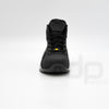 SCARPE ANTINFORTUNISTICHE DIADORA UTILITY GLOVE NET MID PRO S3 HRO SRA ESD