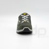 DIADORA UTILITY RUN LOW S3 SRC ESD SAFETY SHOES