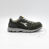 DIADORA UTILITY RUN LOW S3 SRC ESD SAFETY SHOES