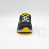 DIADORA UTILITY RUN LOW S3 SRC ESD SAFETY SHOES