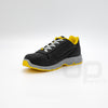 DIADORA UTILITY RUN LOW S3 SRC ESD SAFETY SHOES