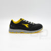 SCARPE ANTINFORTUNISTICHE DIADORA UTILITY RUN LOW S3 SRC ESD