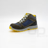 SCARPE ANTINFORTUNISTICHE DIADORA UTILITY RUN MID S3 SRC ESD