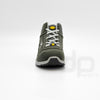 SCARPE ANTINFORTUNISTICHE DIADORA UTILITY RUN MID S3 SRC ESD