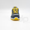 DIADORA UTILITY RUN NET AIRBOX LOW S1P SRC SAFETY SHOES