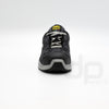 DIADORA UTILITY SHARK STABLE IMPACT LOW S1P SRC ESD SAFETY SHOES