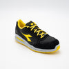 SCARPE ANTINFORTUNISTICHE DIADORA UTILITY RUN NET AIRBOX LOW S1PS FO SR