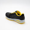 SCARPE ANTINFORTUNISTICHE DIADORA UTILITY RUN NET AIRBOX LOW S1PS FO SR
