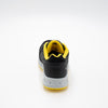 SCARPE ANTINFORTUNISTICHE DIADORA UTILITY RUN NET AIRBOX LOW S1PS FO SR