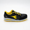 SCARPE ANTINFORTUNISTICHE DIADORA UTILITY RUN NET AIRBOX LOW S1PS FO SR