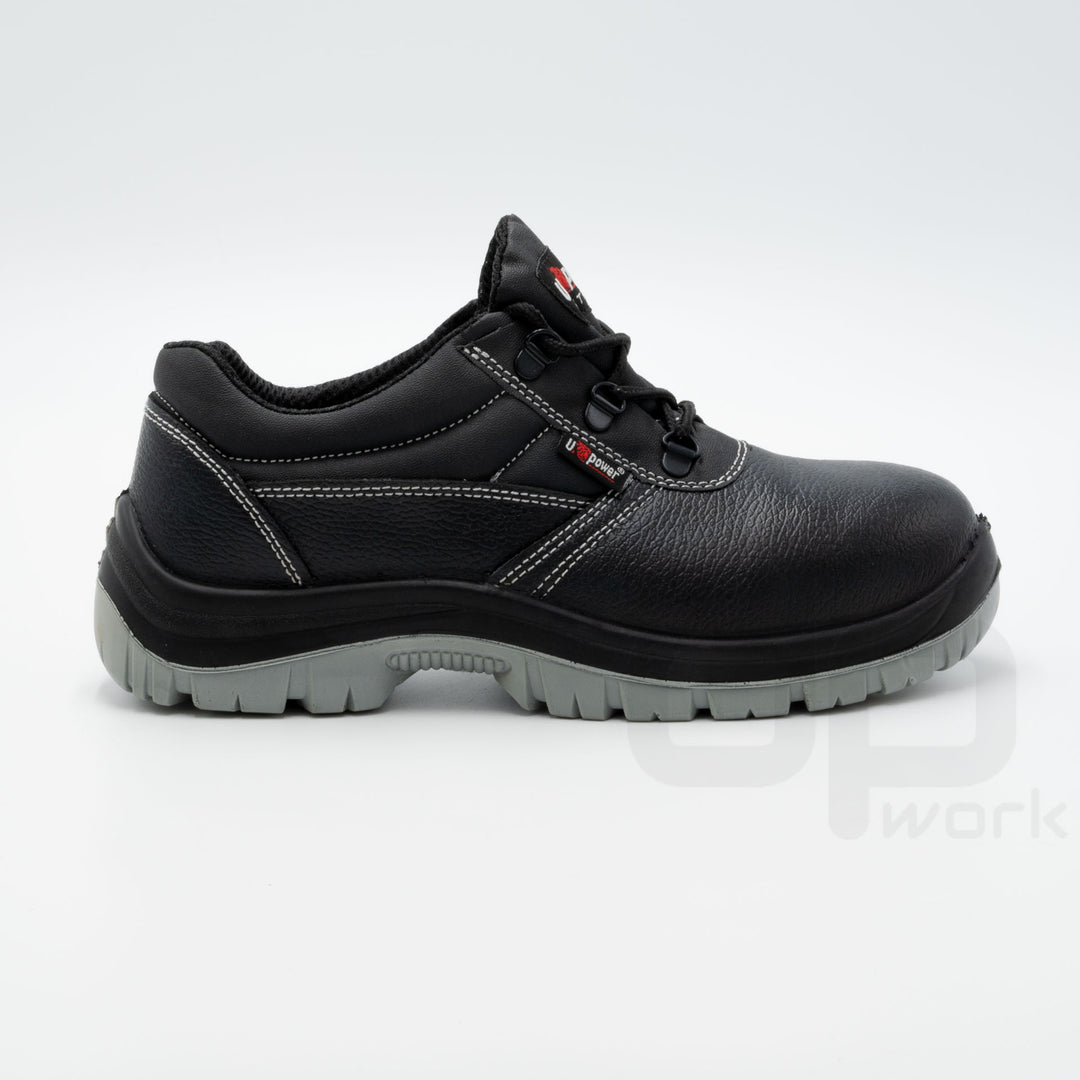 U-Power Entry Simple S3 SRC