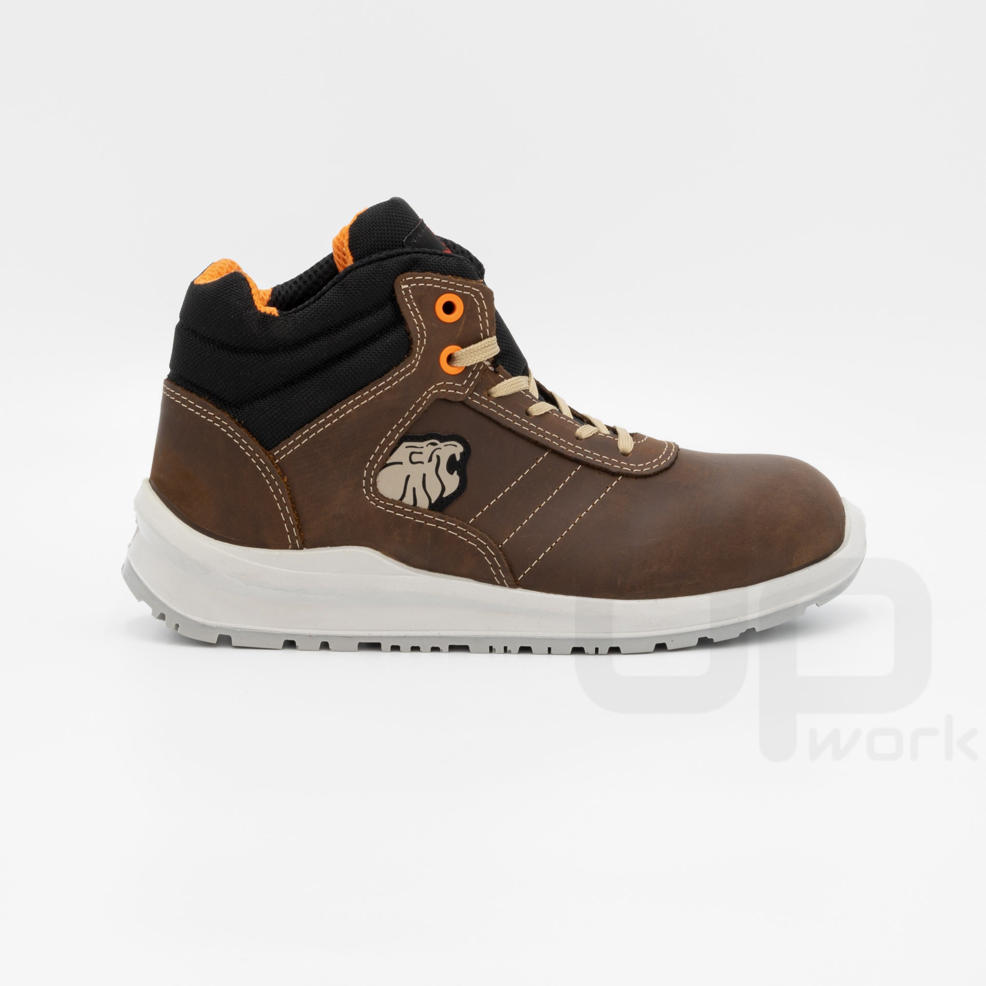 FLAT OUT KEN S3 SRC Depawork