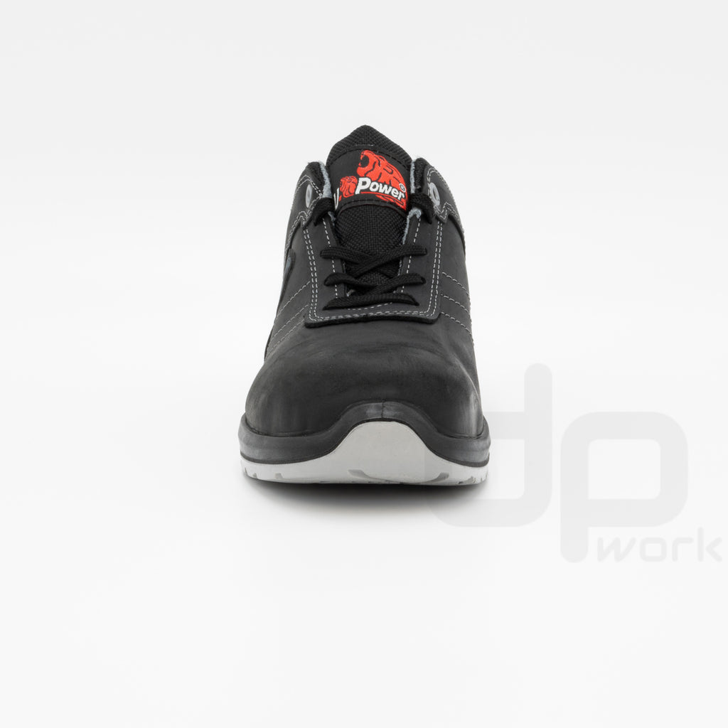 U-POWER FLAT OUT STIG S3 SRC SAFETY SHOES