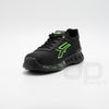 SCARPE ANTINFORTUNISTICHE U-POWER RED LEVE STEVE S3 CI SRC ESD