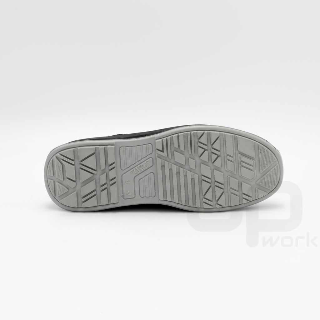 Scarpe Antinfortunistiche U-POWER Safari S3 SRC Vendita Online - Foto 10