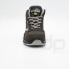 SCARPE ANTINFORTUNISTICHE U-POWER RED LION -U- INFINITY S3 CI SRC ESD