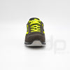 SCARPE ANTINFORTUNISTICHE U-POWER RED LION -U- YELLOW S1P SRC ESD