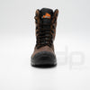 SCARPE ANTINFORTUNISTICHE U-POWER ROCK & ROLL CALGARY UK S3 SRC