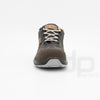 SCARPE ANTINFORTUNISTICHE U-POWER STEP ONE -U- APRIL S1P SRC