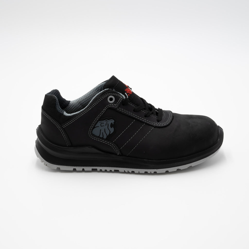 SCARPE ANTINFORTUNISTICHE U-POWER FLAT OUT STIG S3 SRC