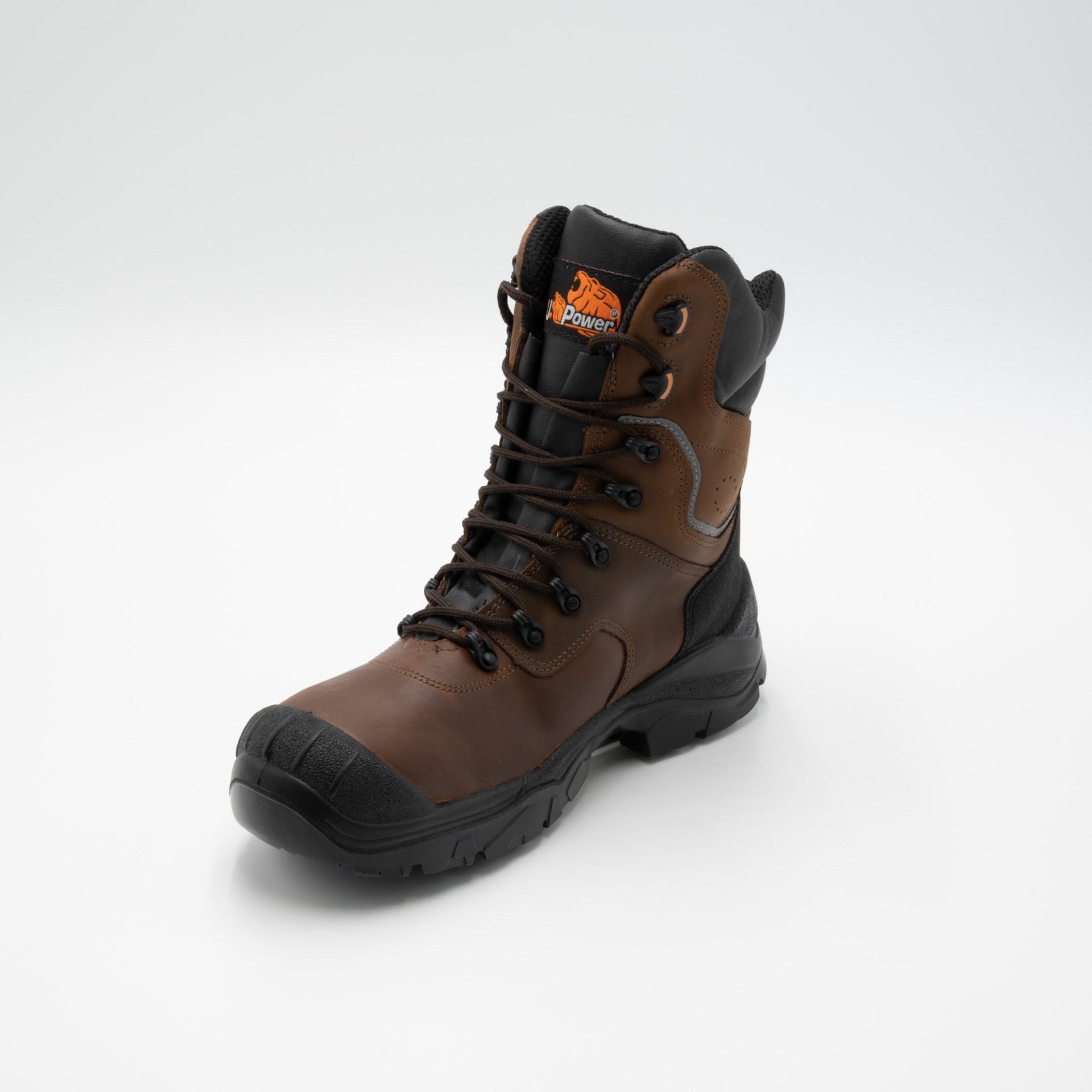 Calgary Stivali Antinfortunistici Prezzo Helly Hansen Scarpe Da